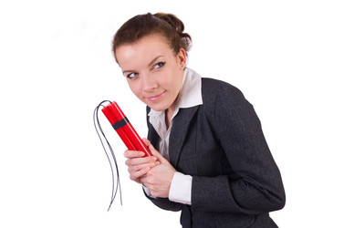 Similar image 2663777