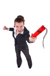 Similar image 2663778