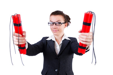 Similar image 2663779