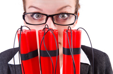 Similar image 2663781