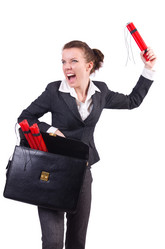 Similar image 2663784