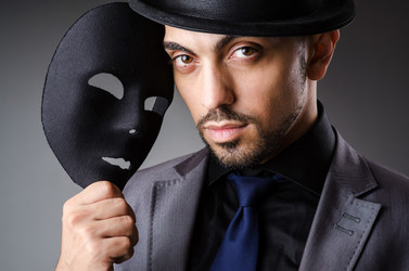 Similar image 2663806