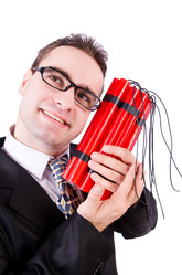 Similar image 2663808