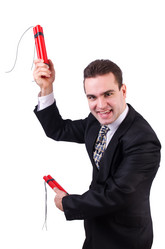 Similar image 2663809