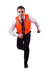 Similar image 2663813