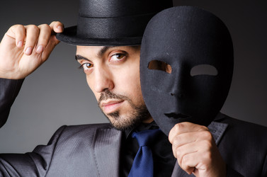 Similar image 2663816