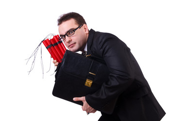 Similar image 2663817