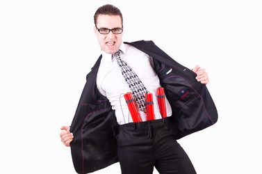 Similar image 2663818