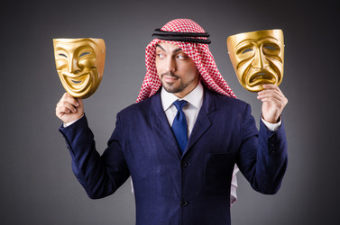 Similar image 2663834