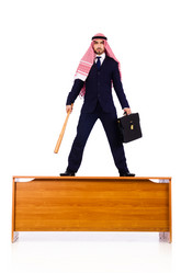 Similar image 2663836