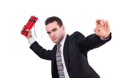 Similar image 2663841