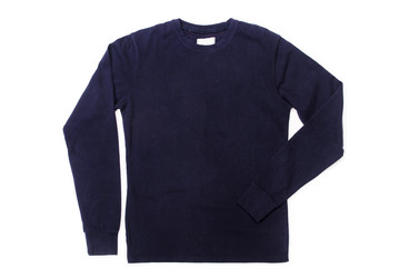 Similar image 2663848