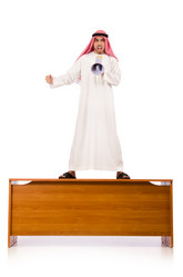 Similar image 2663853