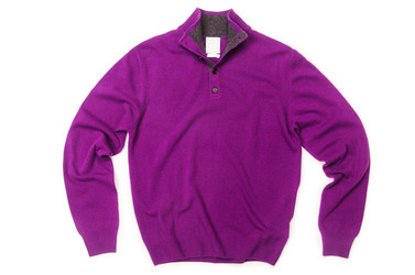 Similar image 2663854