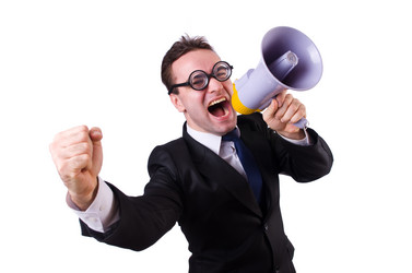 Similar image 2663949