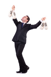 Similar image 2663950