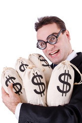 Similar image 2663952