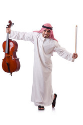 Similar image 2663953