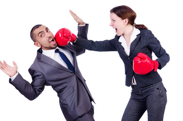 Similar image 2663954