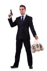 Similar image 2663958