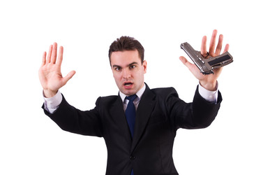 Similar image 2663962