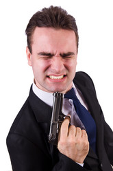 Similar image 2663963