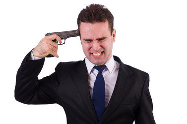 Similar image 2663964