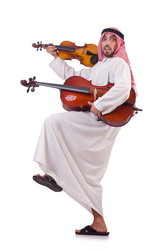 Similar image 2663967