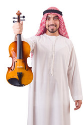 Similar image 2663969