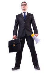 Similar image 2663976