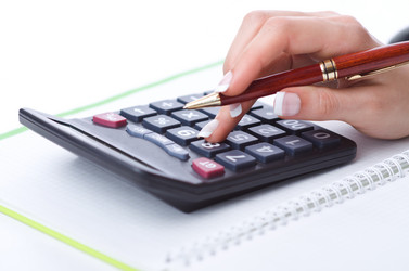 Similar image 2663983