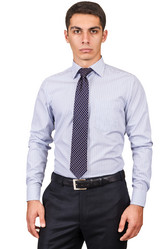 Similar image 2663984