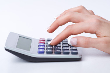 Similar image 2663985