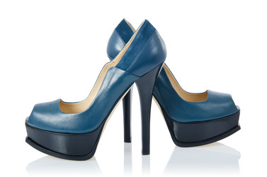 Similar image 2663988