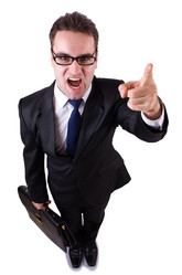 Similar image 2663995