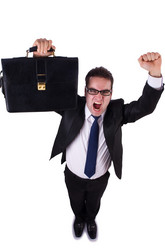 Similar image 2663996