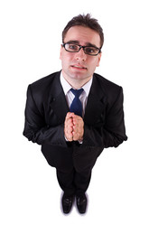 Similar image 2663997