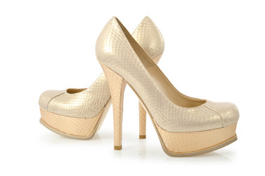 Similar image 2663998