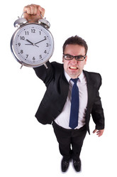 Similar image 2663999