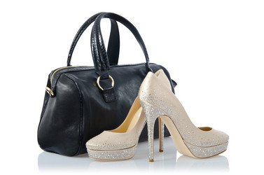 Similar image 2664000