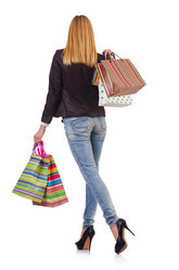 Similar image 2664048