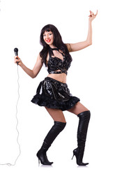 Similar image 2664049