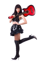 Similar image 2664053