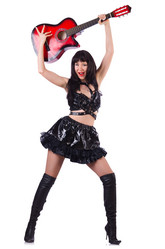 Similar image 2664055