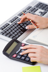 Similar image 2664058