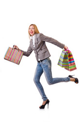 Similar image 2664062