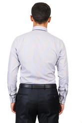 Similar image 2664063