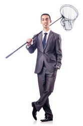 Similar image 2664065