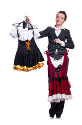 Similar image 2664066