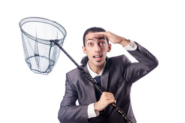 Similar image 2664069